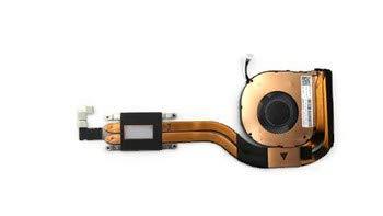 Lenovo CPU Heatsink W/Fan UMA DLT