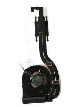 Lenovo CPU Heatsink W/Fan UMA DLT
