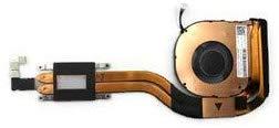 Lenovo CPU Heatsink W/Fan UMA DLT