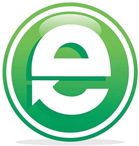 Lenovo EL480 DANGALIS ASSY D DANGALIS