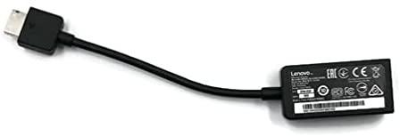 Karta jungiama į tinklą Lenovo Extension Adapteris Gen 2