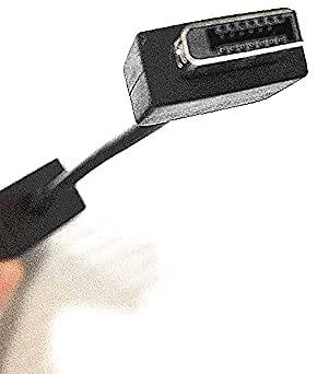 Karta jungiama į tinklą Lenovo Extension Adapteris Gen 2