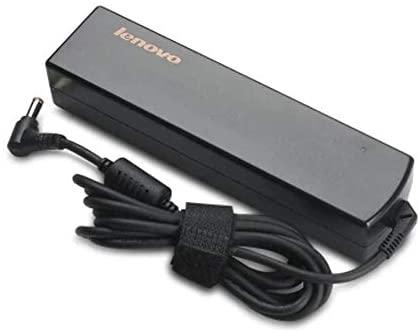 Maitinimo šaltinis Nešiojamojo kompiuterio Lenovo 90 W, (FRU42T4425)