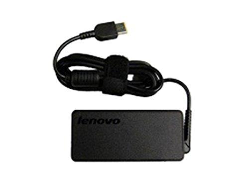 Lenovo IBM Adapteris