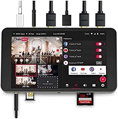 Lenovo | Go Wireless Vertikali pelė | USB-A | Pilkas
