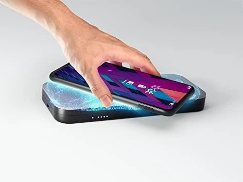 LENOVO Go WL maitinimo bankas
