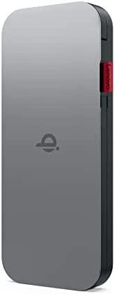 LENOVO Go WL maitinimo bankas