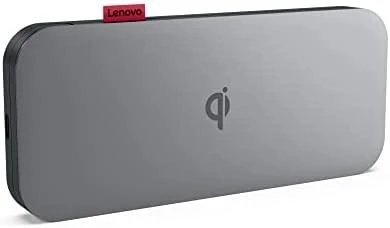 LENOVO Go WL maitinimo bankas
