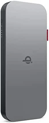 LENOVO Go WL maitinimo bankas