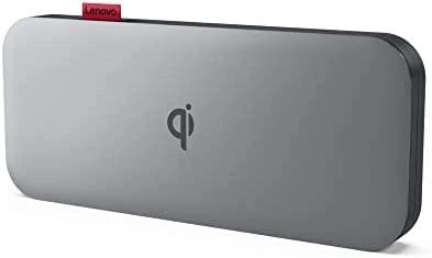 LENOVO Go WL maitinimo bankas