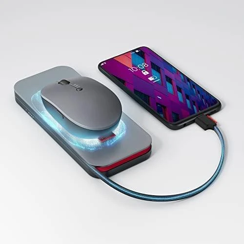 LENOVO Go WL maitinimo bankas