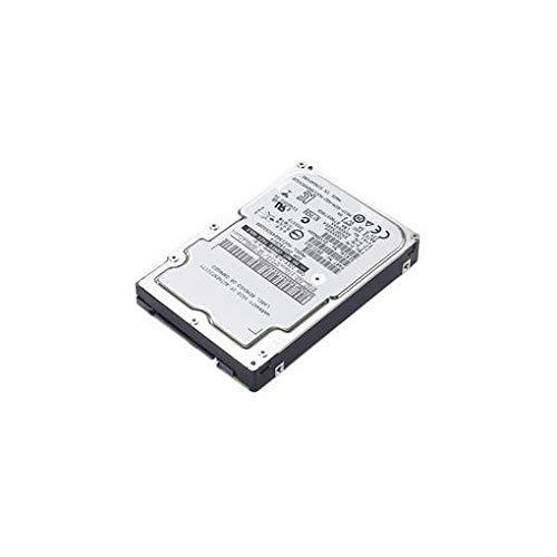 „Lenovo“ 600 GB 2,5 colio SAS-1 (3 Gb/s) serverio diskas (FRU90Y8873)