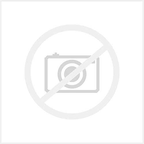Maitinimo šaltinis Lenovo 90 W, (40Y7665)