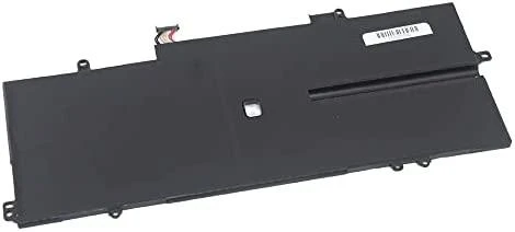 Lenovo vidinė baterija, 4c, 51Wh, ličio jonų, SMP