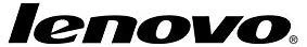 Papildomos garantijos – „Lenovo“ nešiojamiems kompiuteriams 3 metų aptarnavimas vietoje + 3 metų trukmės diskas, skirtas X240 20AL / T440s 20AR (5PS0A23278)