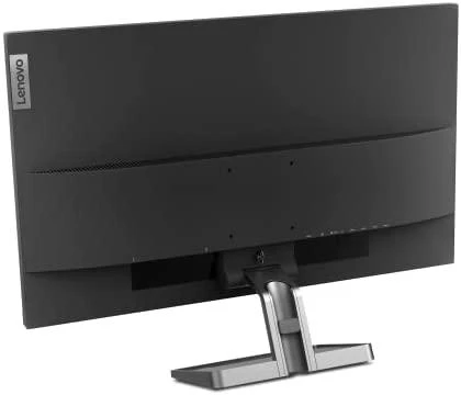 Monitorius LENOVO L32P-30 31.5 UHD (3840X2160/ 350NITS/4MS/60HZ/USB TYPE-C GEN 1 (DP1.2 ALT MODE), HDMI, DP (3 METŲ GARANTIJA)