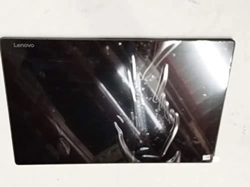 Lenovo LCD modulis su jutikliniu skydeliu
