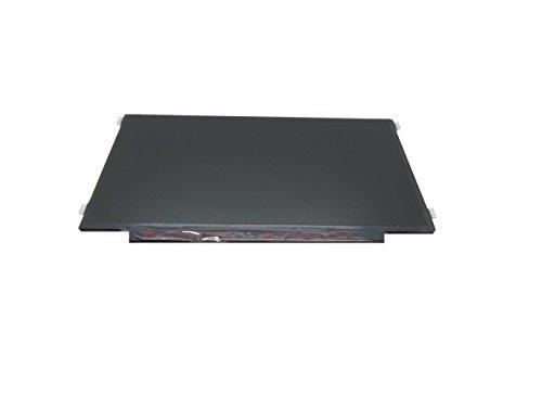 Lenovo LCD skydelis HD AG S NB