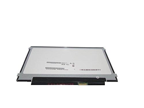 Lenovo LCD skydelis HD AG S NB