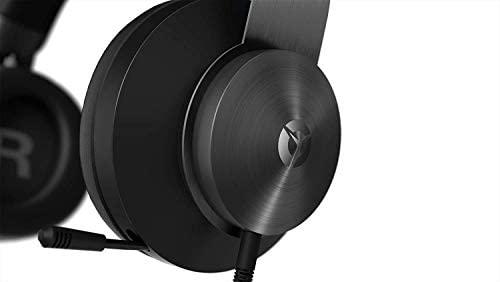 LENOVO LEGION H500 GAMING Ausinės
