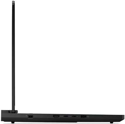 Nešiojamas kompiuteris Lenovo Legion Pro 7 16IAX10H 16"WQXGA Core Ultra 9 275HX 32GB/1TB RTX5070Ti Win11