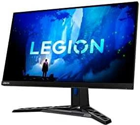 Monitorius Lenovo Legion Y27qf-30 (67A7GAC3EU)