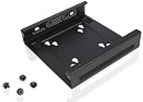 Kompiuterio laikiklis Lenovo ThinkCentre Tiny VESA Mount