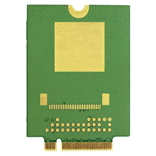 LENOVO TP INTEL XMM 7262 L830EB 4G LTE MODULIS, modelis 4XC0Q92823