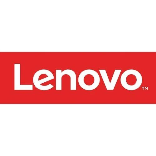 Lenovo Dysk ThinkPad 512GB PCIe-NVMe 3x4 M.2 SSD