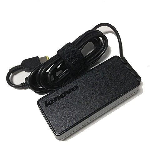 Maitinimo šaltinis Lenovo, 0B47484 / DEL1004694