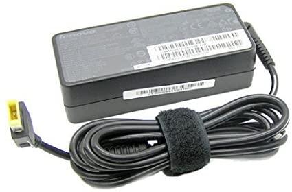 Nešiojamojo kompiuterio maitinimo adapteris Lenovo 65 W, 3.25 A, 20 V (45N0254)