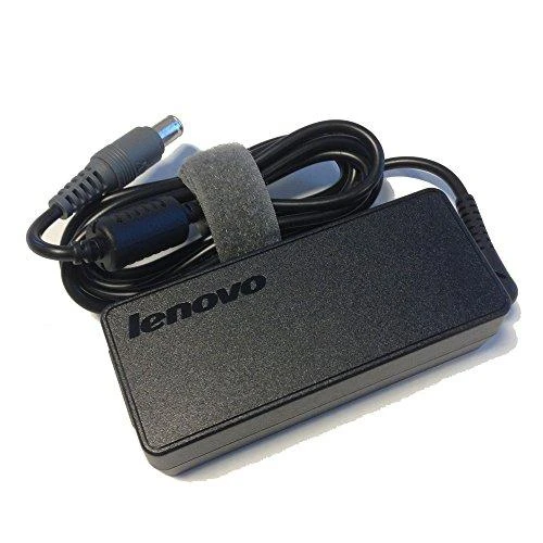 Lenovo 65W maitinimo blokas su laidu