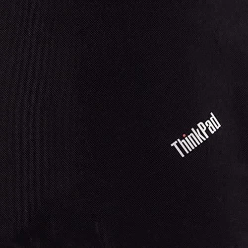 LENOVO kuprinė ThinkPad 15.6" Basic Backpack