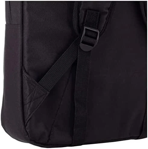 LENOVO kuprinė ThinkPad 15.6" Basic Backpack