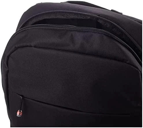 LENOVO kuprinė ThinkPad 15.6" Basic Backpack