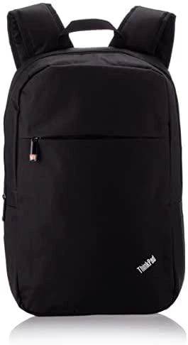 LENOVO kuprinė ThinkPad 15.6" Basic Backpack