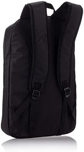 LENOVO kuprinė ThinkPad 15.6" Basic Backpack