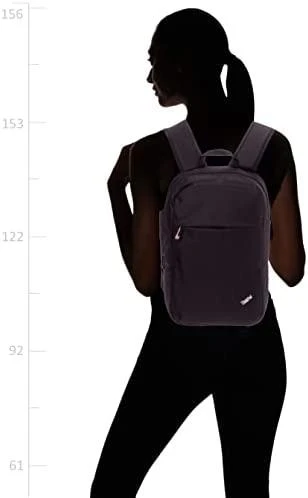 LENOVO kuprinė ThinkPad 15.6" Basic Backpack