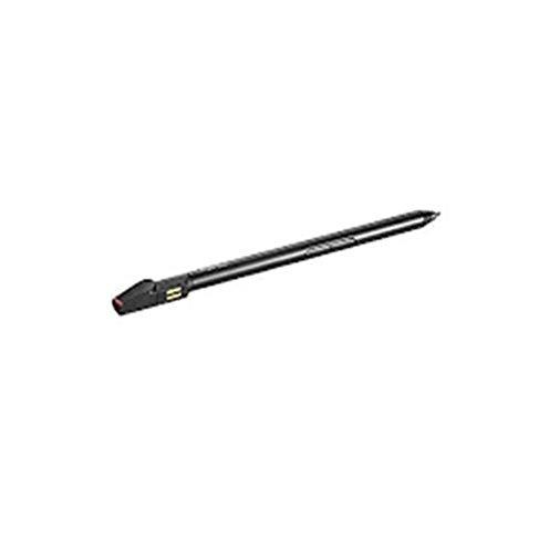 Lenovo ThinkPad Pen Pro for Yoga 260 and Yoga370 4X80K32538 Juodas
