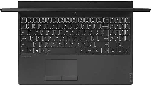 Lenovo ThinkPad juoda klaviatūra su skaičių bloku