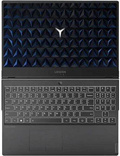 LENOVO THINKPAD 170 W kintamosios srovės ADAPTERIS (SLIM TIP)