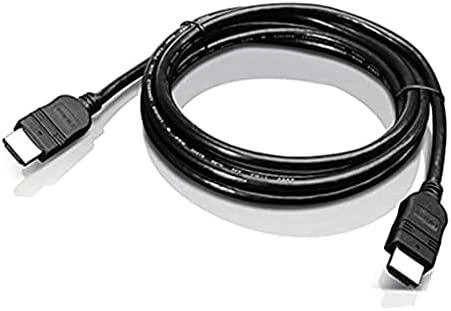 LENOVO THINKSMART 10M CABLE