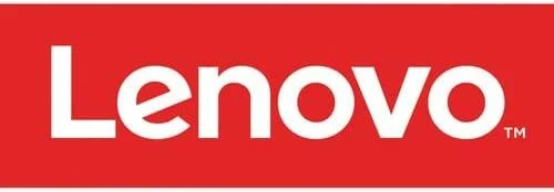 LENOVO ThinkSmart kamera