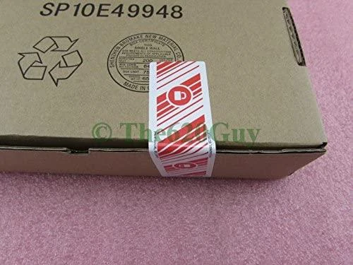 Nešiojamojo kompiuterio maitinimo adapteris Lenovo 90 W, (45N0482)