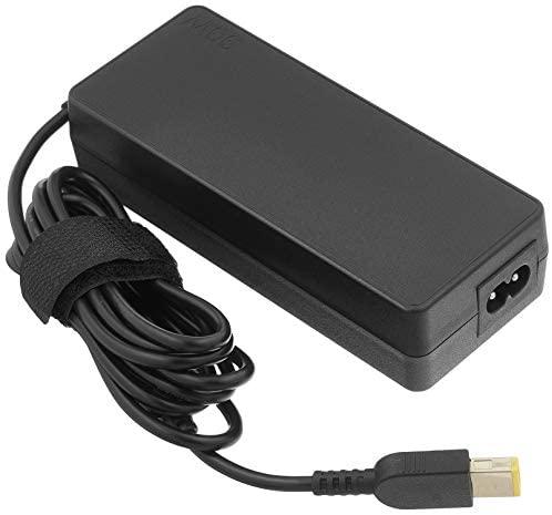 Lenovo ThinkPad Ultra Dock - Charging / Docking station