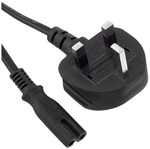 Lenovo ThinkPad Ultra Dock - Charging / Docking station