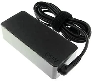 „Lenovo“ 65 W standartinis kintamosios srovės adapteris (C tipo USB)