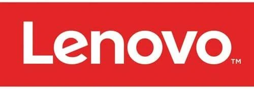 Lenovo | Belaidis korinio ryšio modemas – 4G LTE Advanced – M.2 plokštė – 1 Gbps | Quectel EM160R-GL