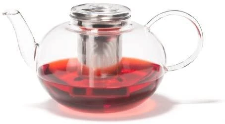Leonardo arbatos užpiltuvas/puodas 1,5l Moon - Leonardo