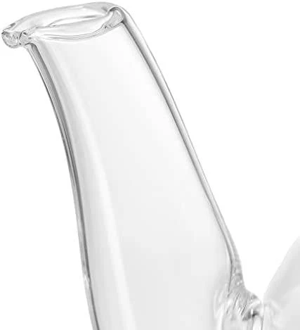 Leonardo arbatos užpiltuvas/puodas 1,5l Moon - Leonardo